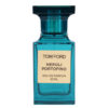 Tom Ford Private Blend Neroli Portofino унисекс парфюм EDP - Оригинален продукт