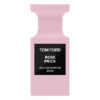 Tom Ford Rose Prick унисекс парфюм EDP - Оригинален продукт