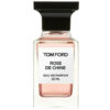 Tom Ford Rose de Chine - Оригинален продукт