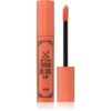 Too Cool For School Artclass Fixing Blur Lip кадифено червило цвят 1 Posy Coral 4.5 гр.