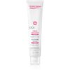Topicrem CICA Soothing Cream интензивен възстановяващ крем за раздразнена кожа 40 мл.