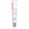 Topicrem MELA Corrective Night Cream нощен коригиращ крем против пигментни петна 40 мл.
