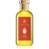 Truefitt & Hill 1805 Bath and Shower Gel луксозен душ гел за мъже 200 мл.