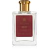 Truefitt & Hill 1805 Cologne одеколон за мъже 50 мл.