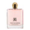 Trussardi Delicate Rose Б.О. дамски парфюм EDT - Оригинален продукт