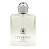 Trussardi Donna дамски парфюм EDT - Оригинален продукт