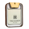 Trussardi My Land Б.О. мъжки парфюм EDT - Оригинален продукт