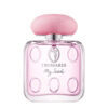 Trussardi My Scent дамски парфюм EDT - Оригинален продукт