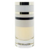 Trussardi Pure Jasmine Б.О. дамски парфюм EDP - Оригинален продукт