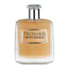 Trussardi Riflesso Б.О. мъжки парфюм EDT - Оригинален продукт