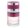 Trussardi Ruby Red Б.О. дамски парфюм EDP - Оригинален продукт