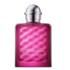 Trussardi Sound of Donna Б.О. дамски парфюм EDP - Оригинален продукт