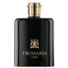 Trussardi Uomo 2011 мъжки парфюм EDT - Оригинален продукт