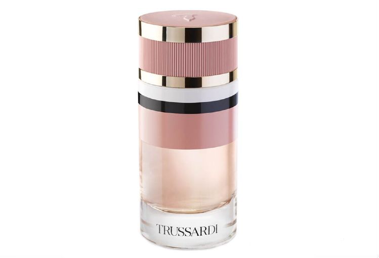 Trussardi Б.О. дамски парфюм EDP - Оригинален продукт