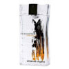 Ungaro Apparition Wild Orange мъжки парфюм EDT - Оригинален продукт