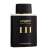 Ungaro III мъжки парфюм EDT - Оригинален продукт