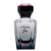 Ungaro L`Amour Fou дамски парфюм EDP - Оригинален продукт
