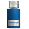 Ungaro L'Homme мъжки парфюм EDT - Оригинален продукт