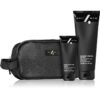 Unit4Men Travel Set Citrus&Musk подаръчен комплект за мъже