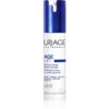 Uriage Age Lift Intensive Firming Serum интензивен стягащ серум с ретинол 30 мл.