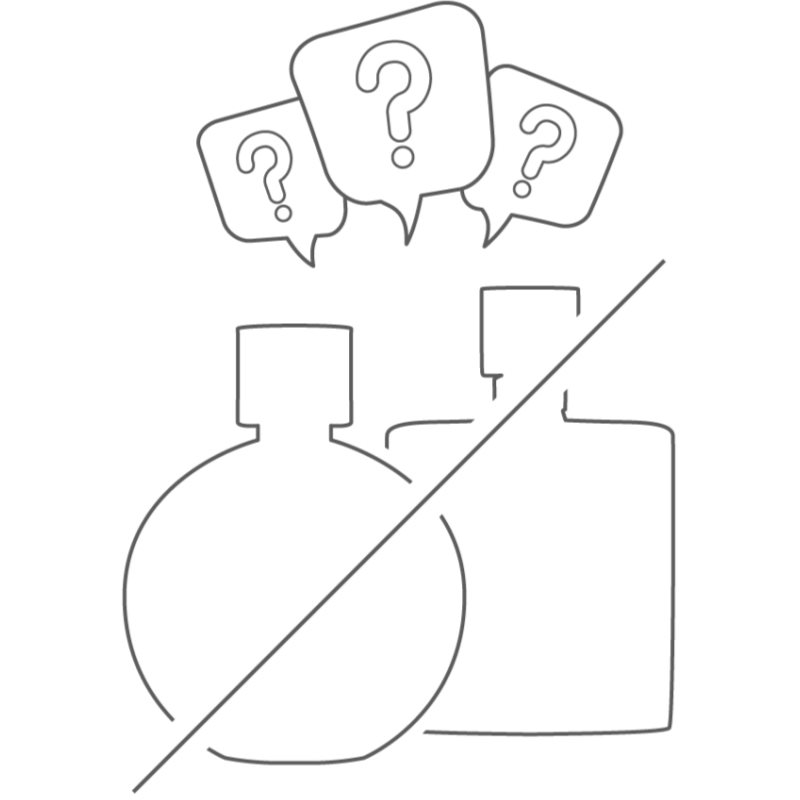 Uriage Eau Thermale Water Jelly хидратиращ гел за лице за нормална към смесена кожа 40 мл. на ниска цена