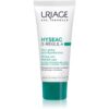Uriage Hyséac 3-Regul Global Skincare интензивна грижа за кожа с несъвършенства 40 мл.