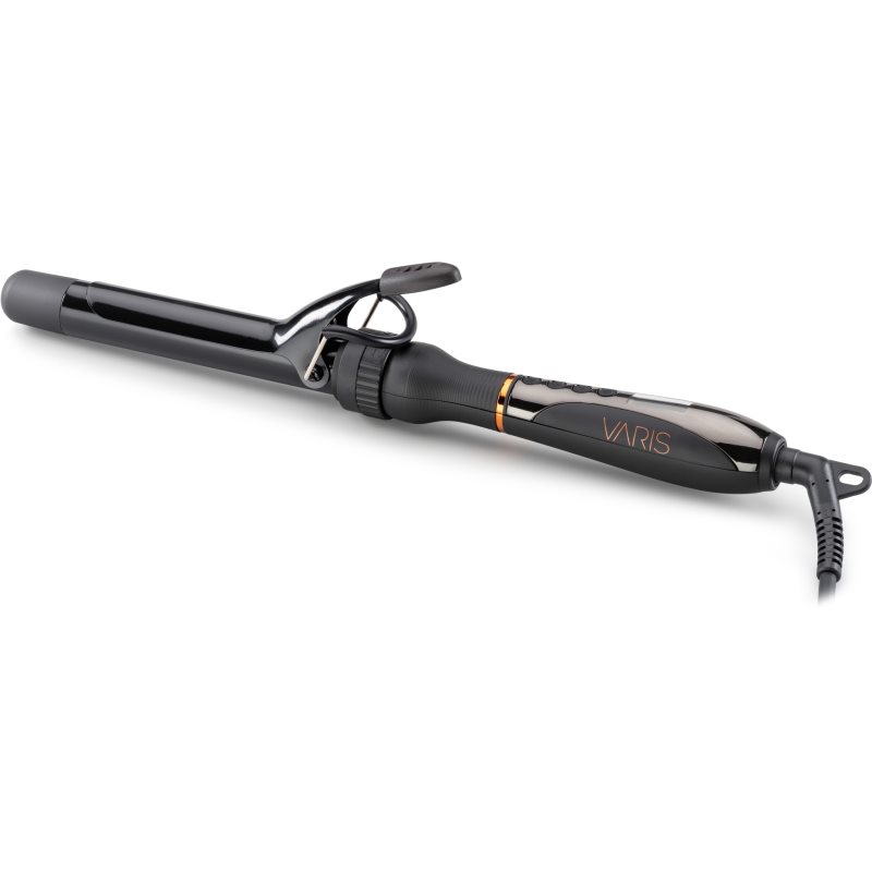 VARIS Curling Iron System мултифункционална маша 4 в 1 1 бр. на ниска цена