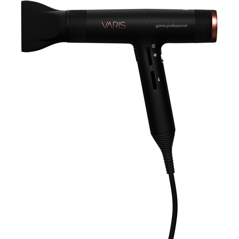 VARIS Hairdryer IQ сешоар 1 бр. на ниска цена