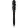 VARIS Nylon Brush кръгла четка за коса Extra Small 22 mm 1 бр.