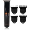 VARIS Trimmer VT40 машинка за подстригване на коса 1 бр.