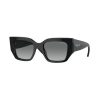 Квадратни слънчеви очила VOGUE EYEWEAR