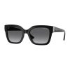 Квадратни слънчеви очила с градиента VOGUE EYEWEAR