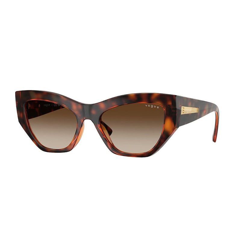 VOGUE EYEWEAR Овални слънчеви очила
