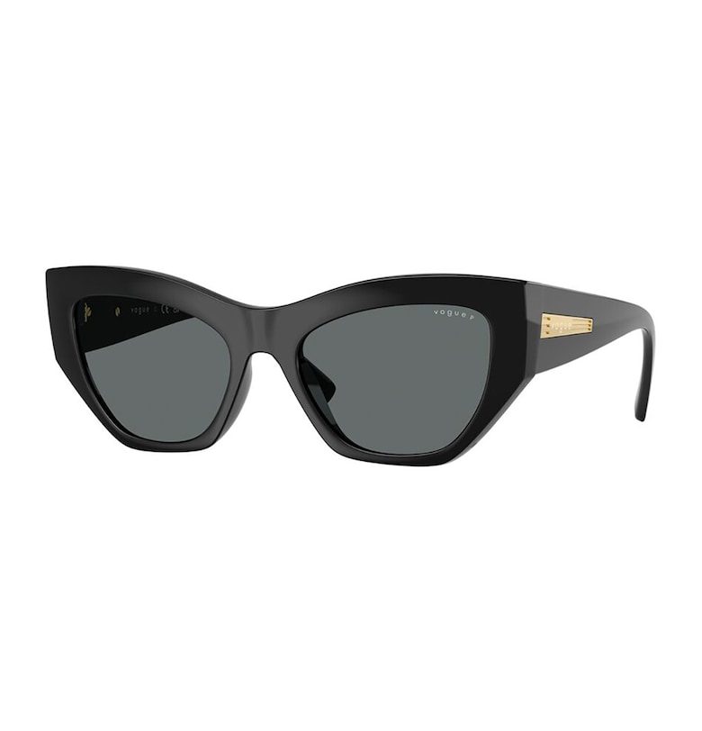 VOGUE EYEWEAR Овални слънчеви очила