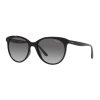 Овални слънчеви очила с градиента VOGUE EYEWEAR