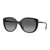 Поляризирани слънчеви очила Butterfly VOGUE EYEWEAR
