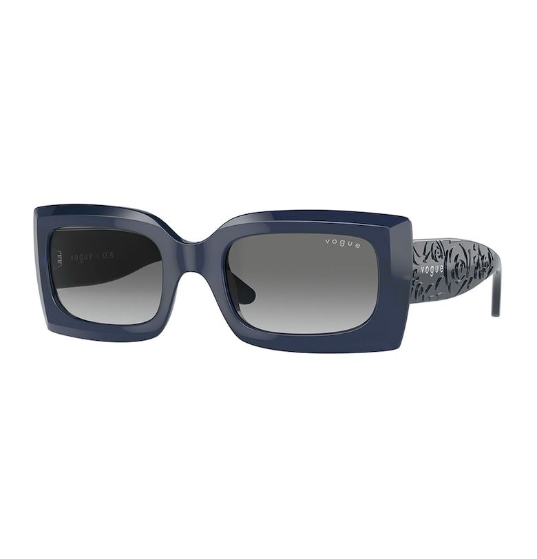 VOGUE EYEWEAR Правоъгълни слънчеви очила VO5526S