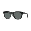 Правоъгълни слънчеви очила с поляризация VOGUE EYEWEAR