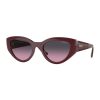 Слънчеви очила Cat-Eye VOGUE EYEWEAR