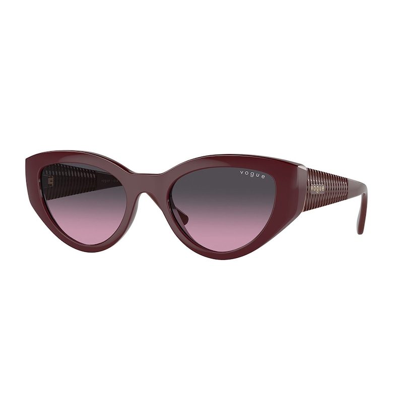 VOGUE EYEWEAR Слънчеви очила Cat-Eye