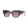 VOGUE EYEWEAR Слънчеви очила Cat Eye