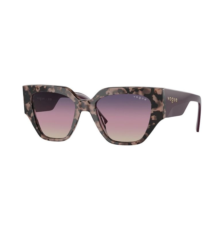VOGUE EYEWEAR Слънчеви очила Cat Eye