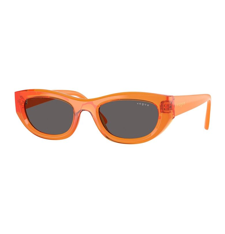VOGUE EYEWEAR Слънчеви очила Cat-eye
