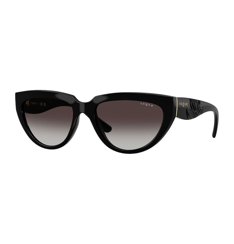 VOGUE EYEWEAR Слънчеви очила с градиента