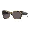 Слънчеви очила с градиента VOGUE EYEWEAR