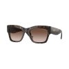 VOGUE EYEWEAR Слънчеви очила с градиента
