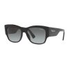 VOGUE EYEWEAR Слънчеви очила с градиента