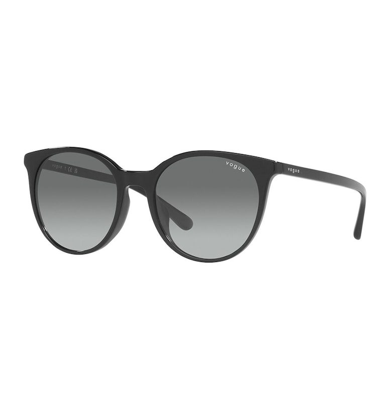 VOGUE EYEWEAR Слънчеви очила с градиента
