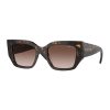 VOGUE EYEWEAR Слънчеви очила с плътен цвят