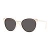 Слънчеви очила с плътни стъкла VOGUE EYEWEAR
